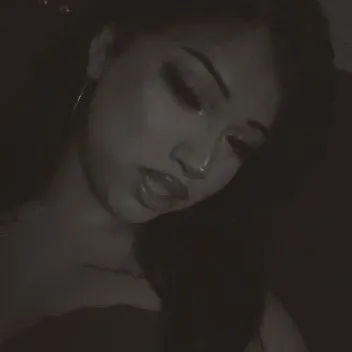 @h3llish.monst3r