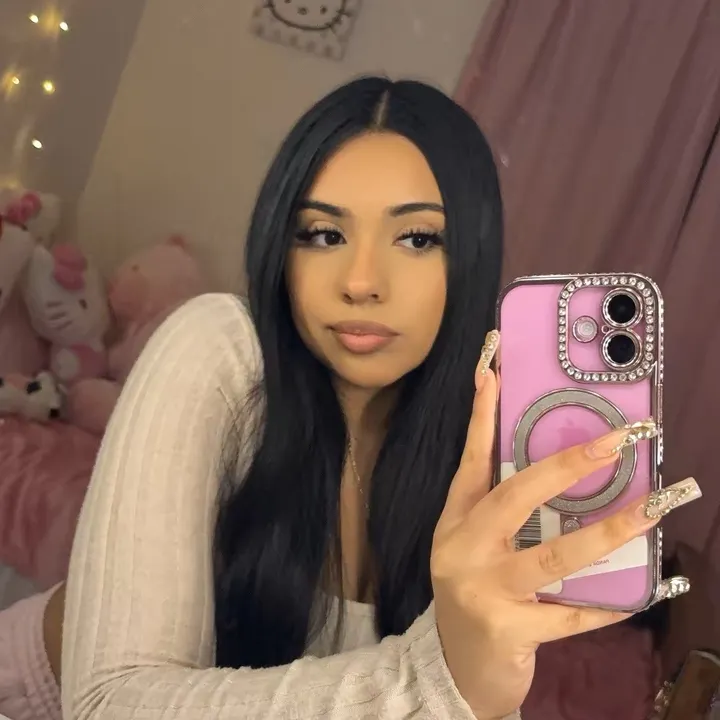 its_kar3n