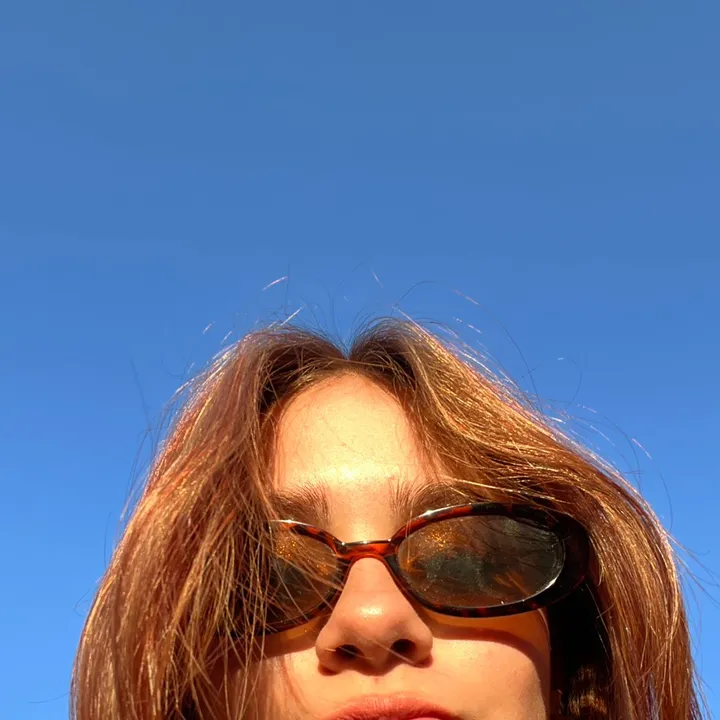 kathaagonza