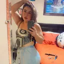 @valeriafuentes12345