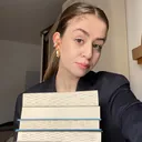 @meryleggecose