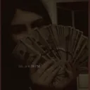 @vampwentmia19