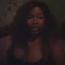 @pioupiou2k4spam
