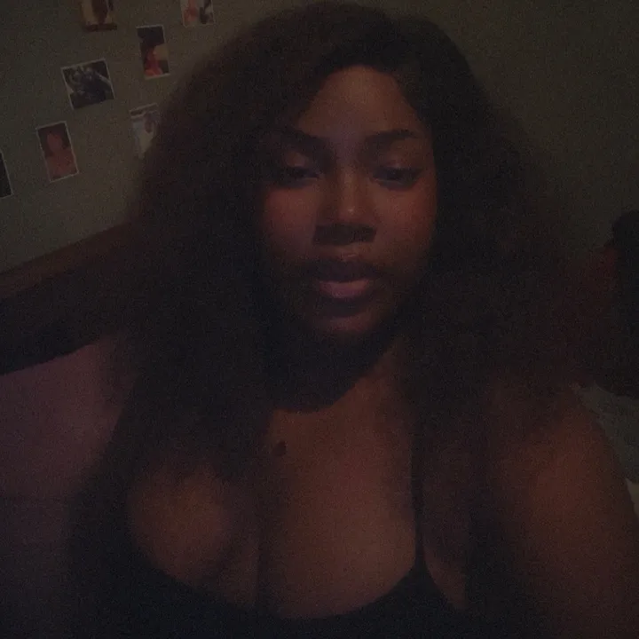 @pioupiou2k4spam