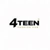 4teenfashionhub