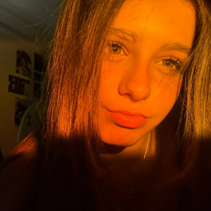 @panini.au.nutella