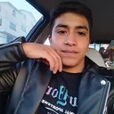 @arestule