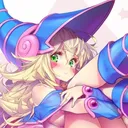 @hoshithetic