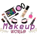 @makeupworld3272