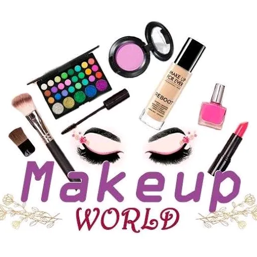 @makeupworld3272