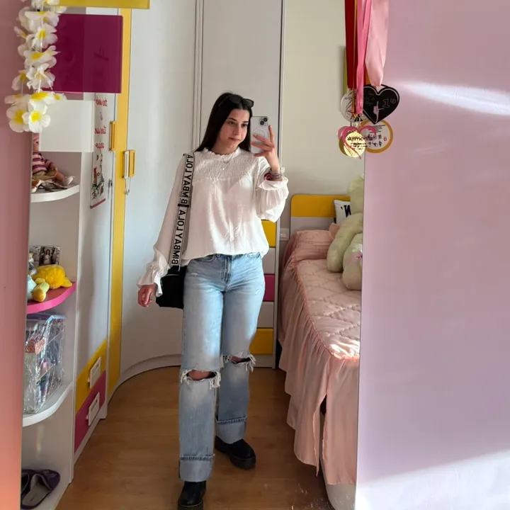 paulaa.ramos_