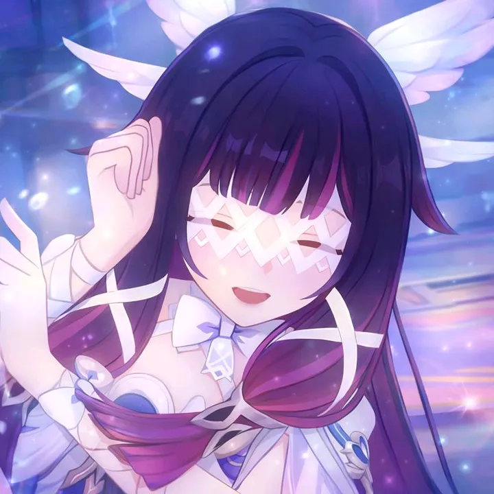 moonmaidencos