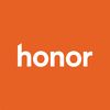 honortechnology