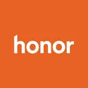 @honortechnology