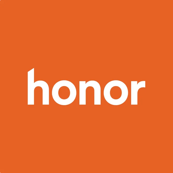 honortechnology