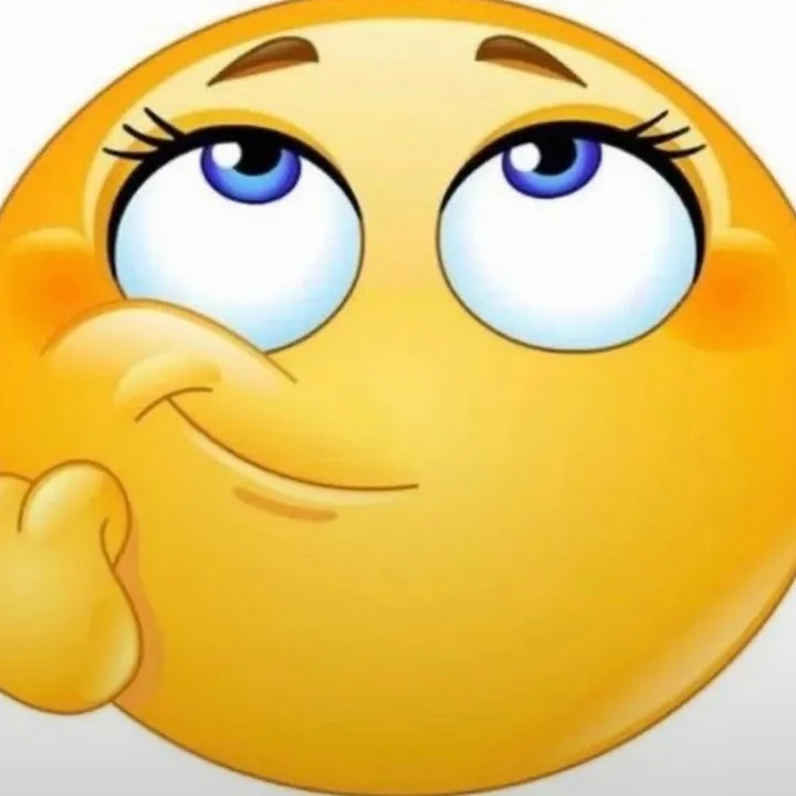 @ilovesalima