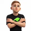 @tuttociochemipiace