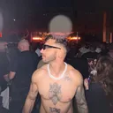 @leoocchielloh