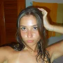 @perrinerbrt