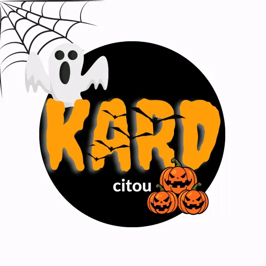 kardcitou