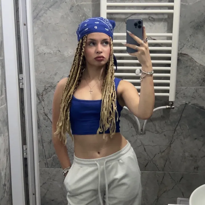 @m.nikolich