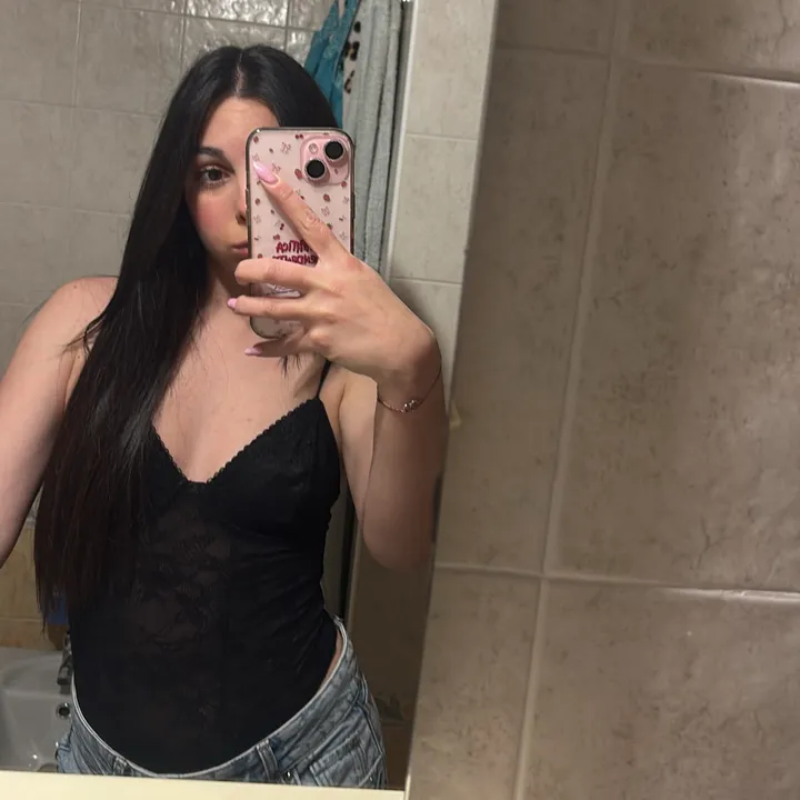 @_ale.amoruso_