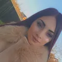 @paulici17