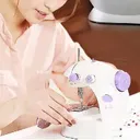 @altaypweege693