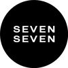 sevenseven_co