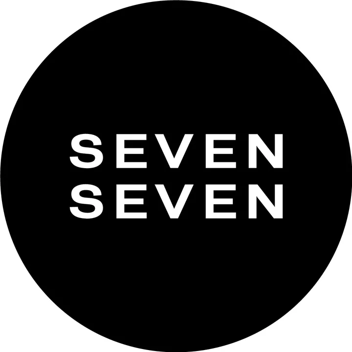 @sevenseven_co