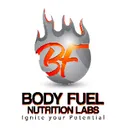 @bodyfuelnutritionlabs