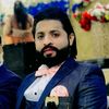 adi.ansari.456