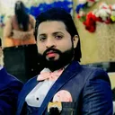 @adi.ansari.456