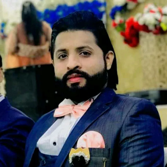 adi.ansari.456