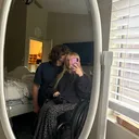 @mhmsmd