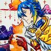 bluelazuly