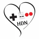 @hablemosdenintendo