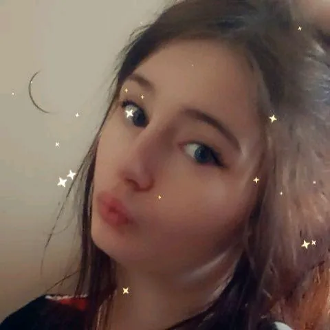 springgirl218976