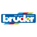 @bruder.spielwaren