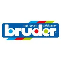 @bruder.spielwaren