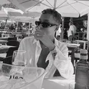 @germundsson