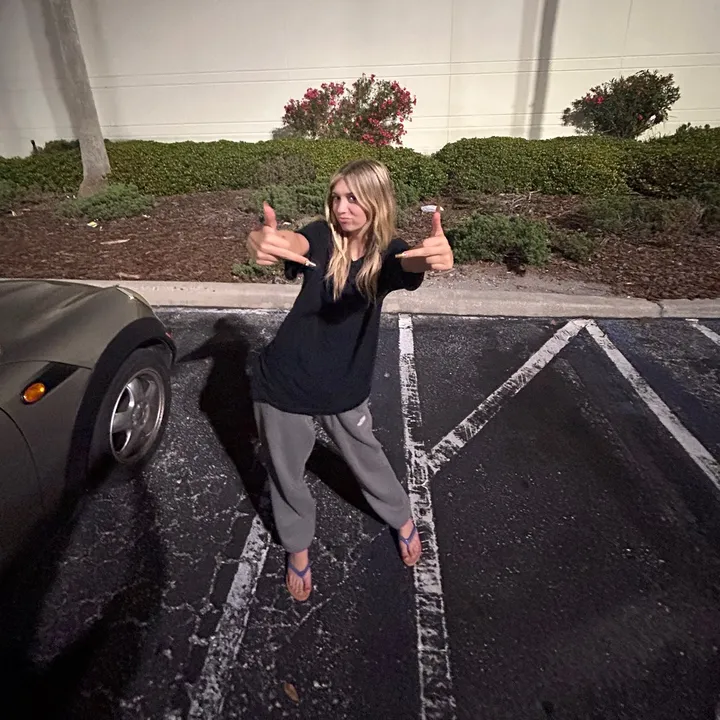 @bipplehop