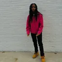 @ohthatslord5