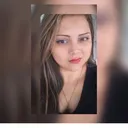 @chelithaaa503s