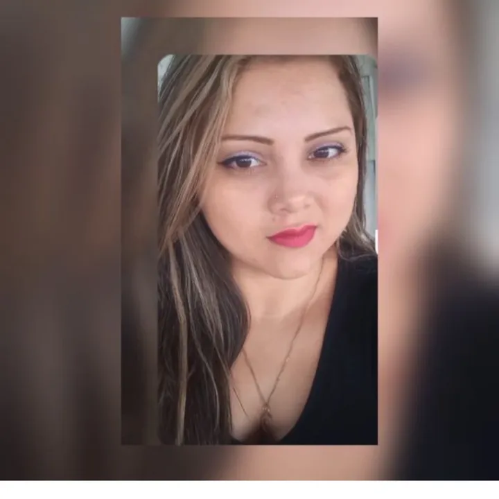 @chelithaaa503s