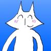 _.music._.freak._