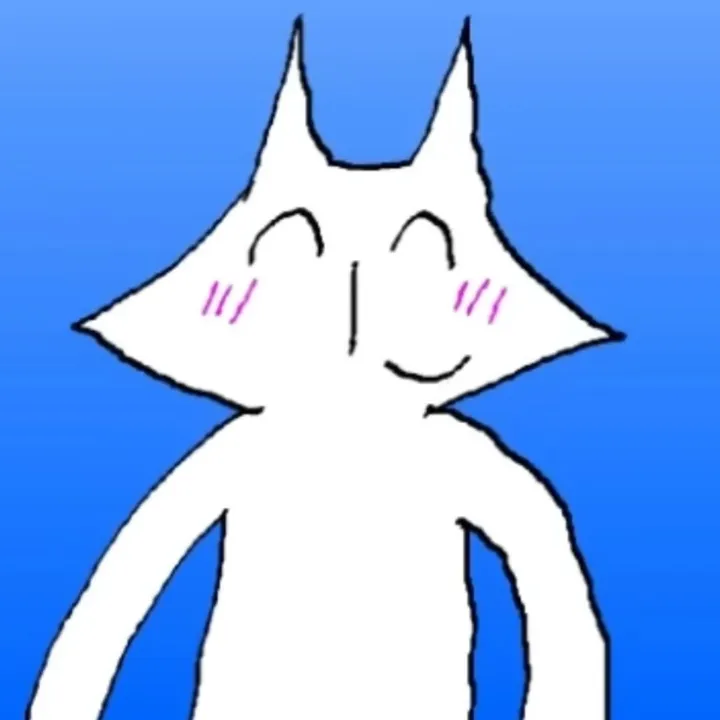 @_.music._.freak._