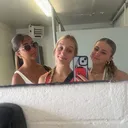 @maddi.pope