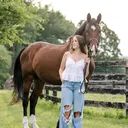 @juliahennek.eq