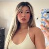 emilythepoop